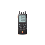 testteknik-testo-512-1-onyuz