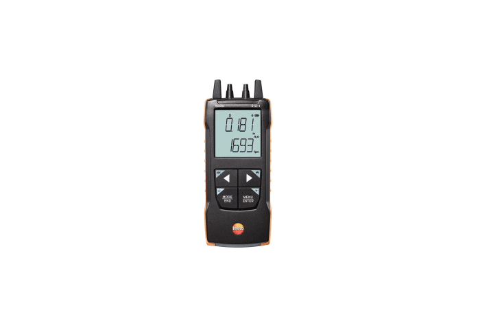 testteknik-testo-512-1-onyuz