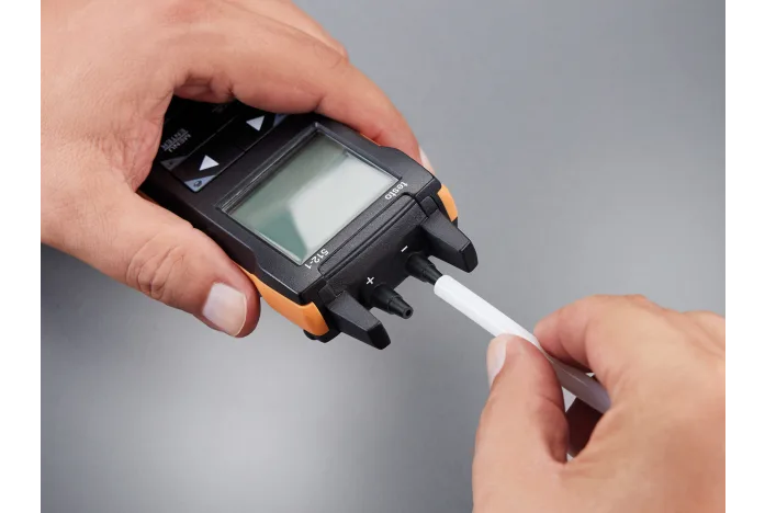 testteknik-testo-512-1-tak-calistir-hortum-detay