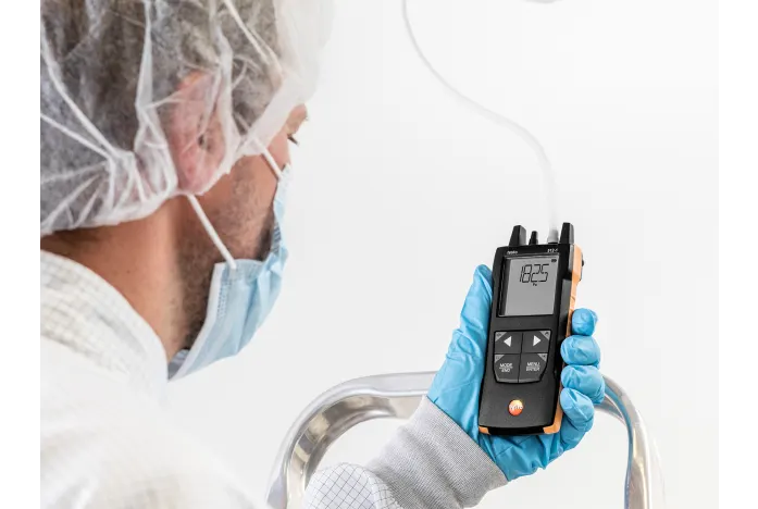 testteknik-testo-512-1-temiz-oda-fark-basinc-v7