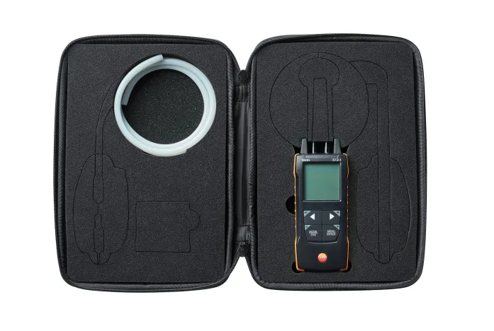 testteknik-testo-512-1-yumusak-cantada-v2