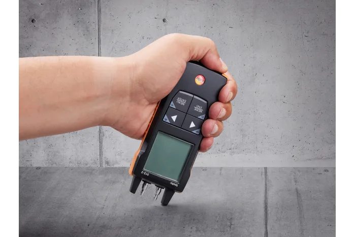 testteknik-testo-512-2-darbe-koruma-detay