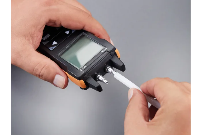 testteknik-testo-512-2-tak-calistir-hortum-detay