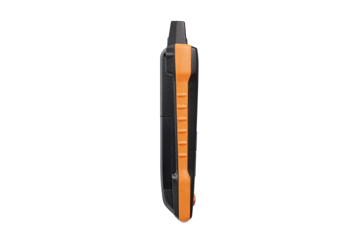 testteknik-testo-512-yanyuz