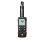 testteknik-testo-535-onyuz