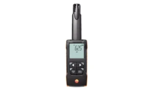 testteknik-testo-535-onyuz