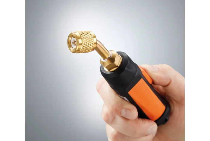 testteknik-testo-549i-basinc-detay-b-0560-2549-02