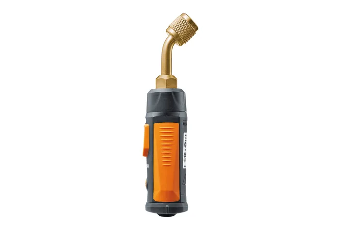 testteknik-testo-549i-basinc-yan-0560-2549-02