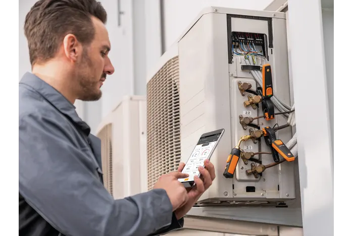 testteknik-testo-549i-yeni-nesil-sogutma-2000x1500