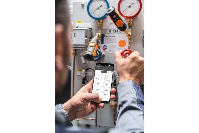 testteknik-testo-549i-yeni-nesil-sogutma-v19