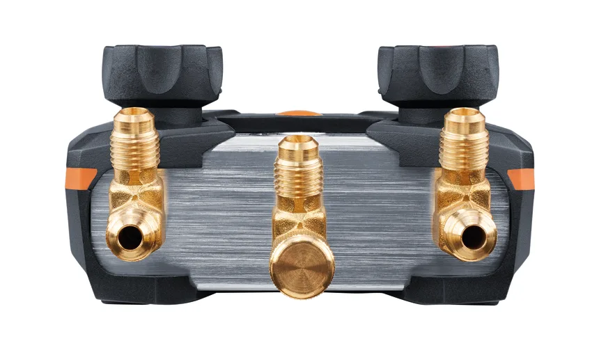 testteknik testo 550s alt yuz
