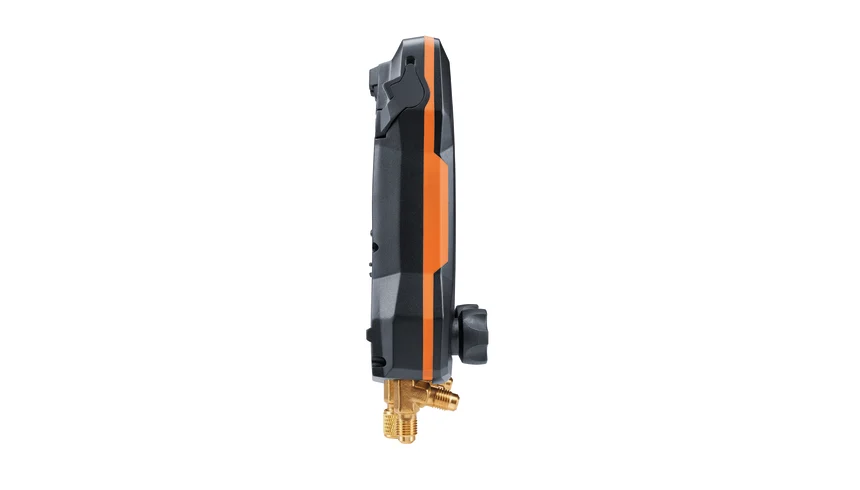 testteknik testo 550s yan yuz v2