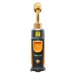 testteknik testo 552i on yuz