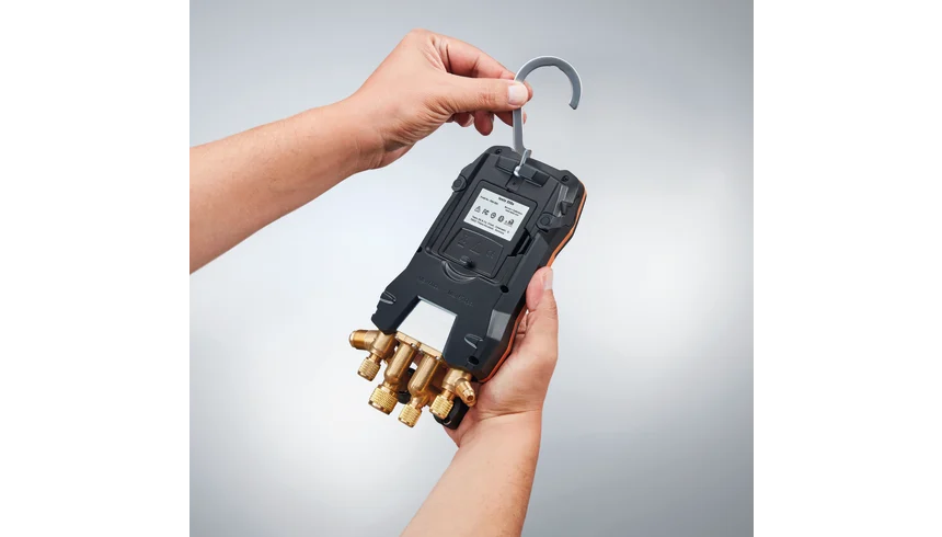 testteknik testo 558s 0564-5581 detayli aski