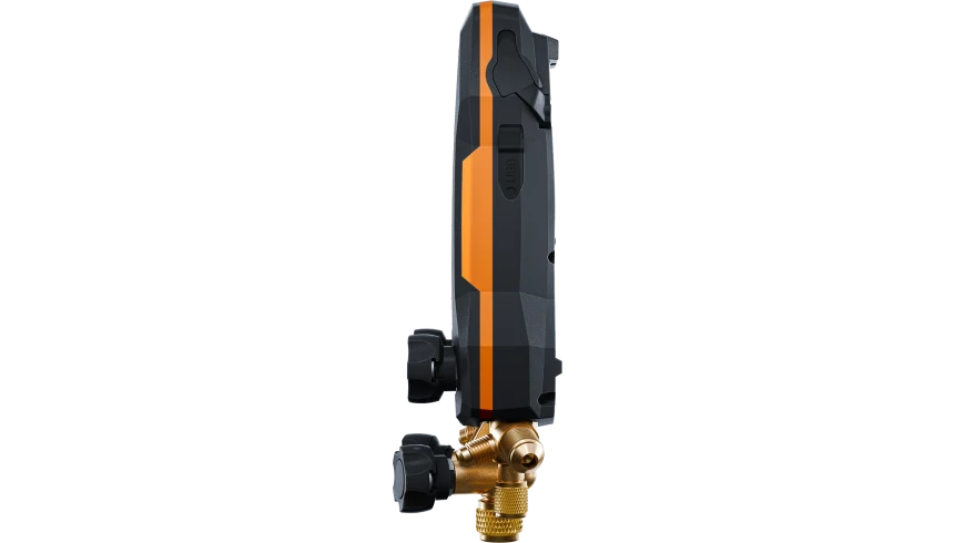 testteknik testo 558s 0564-5581 urun sag yuzu