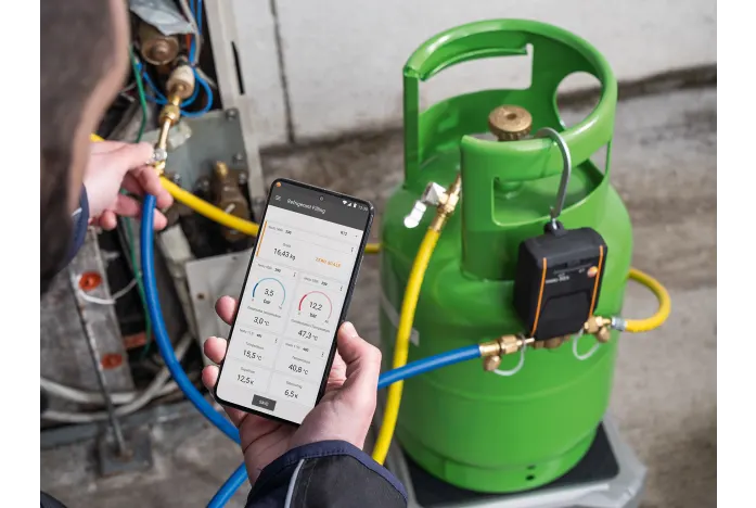 testteknik-testo-560i-ayri-yerlesim-v09-2000x1500-en