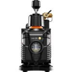 testteknik testo 565i on yuz