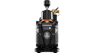 testteknik testo 565i on yuz