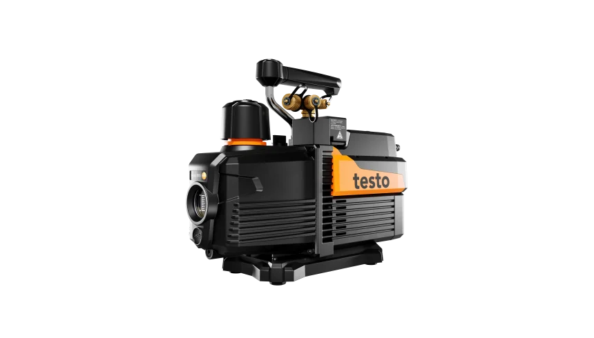 testteknik testo 565i perspektif v1
