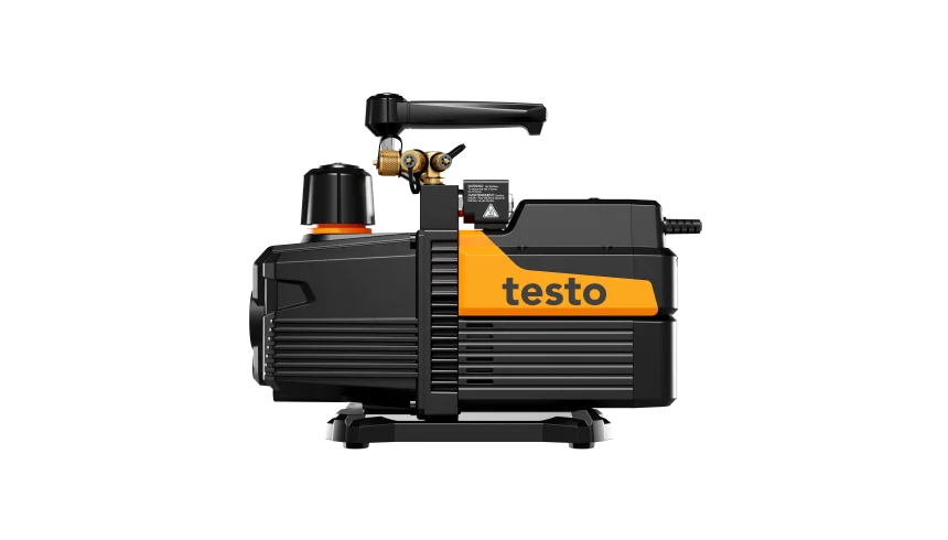 testteknik testo 565i sag yuz