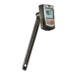 testteknik-testo-605-h1-nem