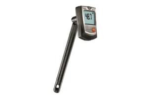 testteknik-testo-605-h1-nem