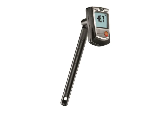 testteknik-testo-605-h1-nem