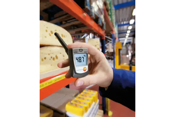 testteknik-testo-605-nem-olcumu