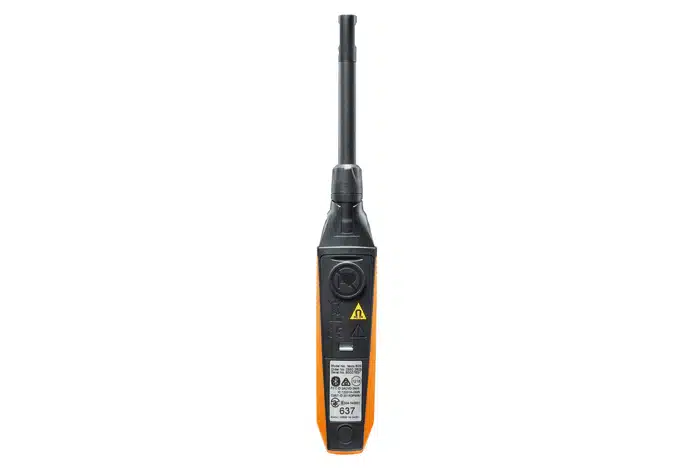 testteknik-testo-605i-nem-arka
