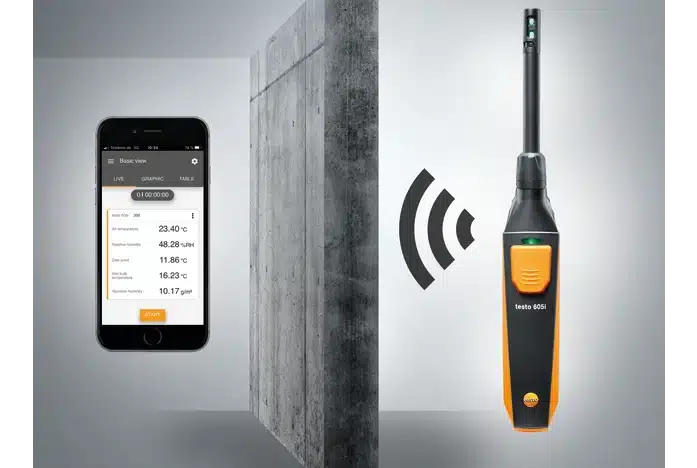 testteknik-testo-605i-nem-detayli-akilli-app