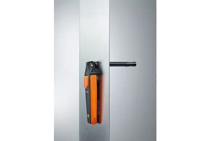 testteknik-testo-605i-nem-detayli