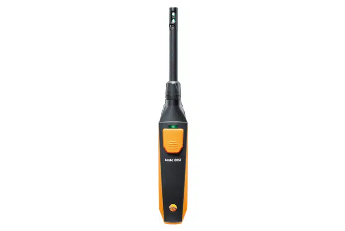 testteknik-testo-605i-nem-on