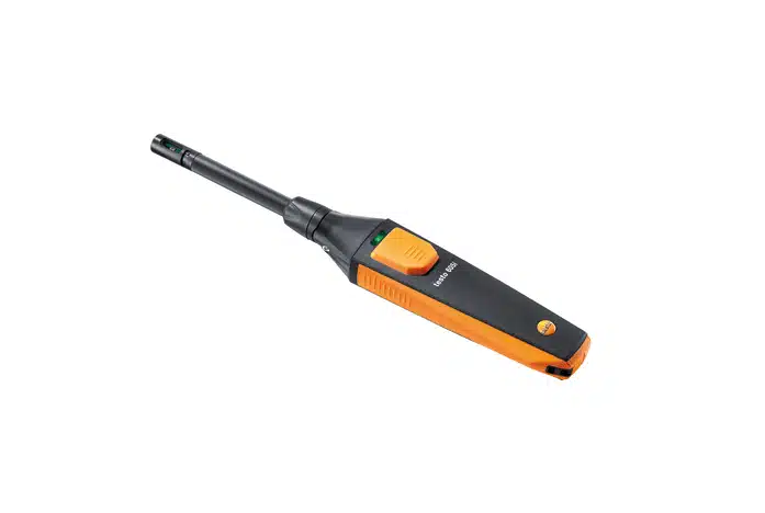 testteknik-testo-605i-nem-perspektif