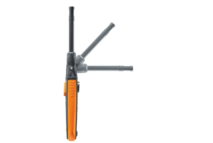 testteknik-testo-605i-nem-yan-90-derece