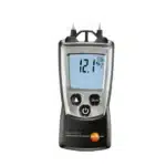 testteknik-testo-606-1-nem-enstrumani