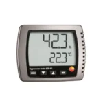 testteknik-testo-608-h1-termo-higrometre