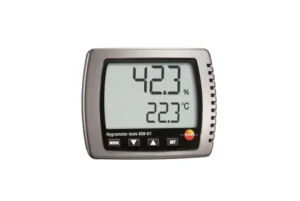 testteknik-testo-608-h1-termo-higrometre