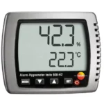 testteknik-testo-608-h2-termohigrometre-002766