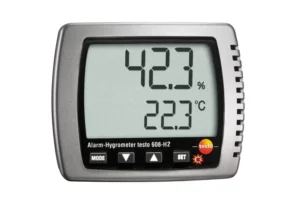 testteknik-testo-608-h2-termohigrometre-002766