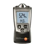 testteknik-testo-610-nem-enstruman