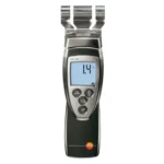 testteknik-testo-616-malzeme-nemi-olcer-1