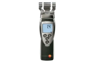 testteknik-testo-616-malzeme-nemi-olcer-1