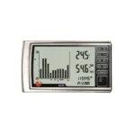 testteknik-testo-623-ic-hava-kalitesi-olcum-cihazi-002785