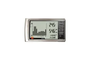 testteknik-testo-623-ic-hava-kalitesi-olcum-cihazi-002785