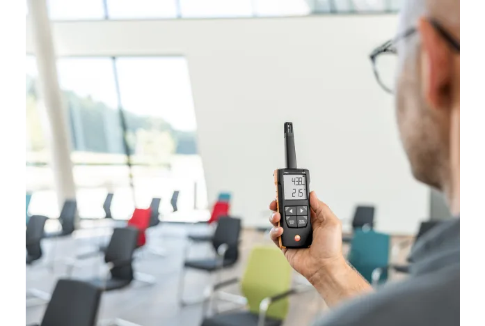 testteknik-testo-625-ic-iklim-v2