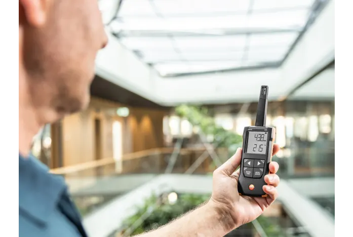 testteknik-testo-625-ic-iklim-v5