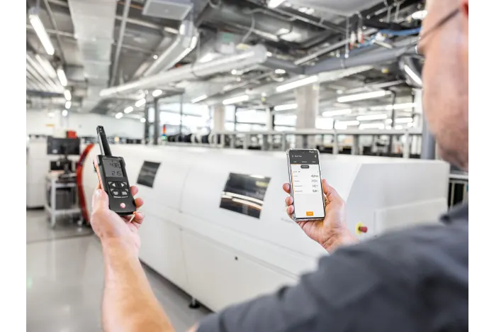 testteknik-testo-625-ic-iklim-v8