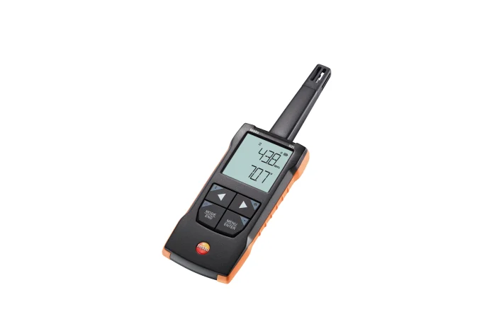 testteknik-testo-625-perspektif