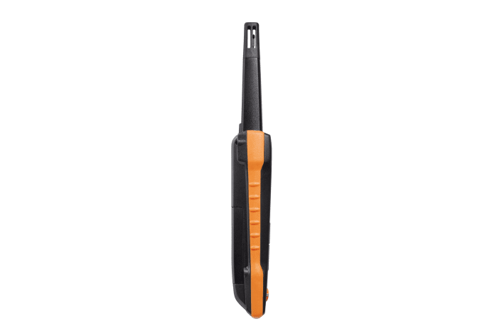 testteknik-testo-625-yanyuz