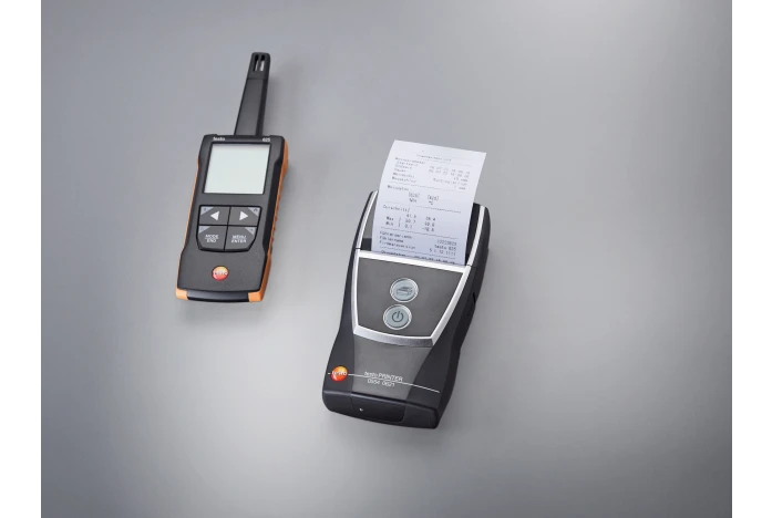 testteknik-testo-625-yazici-baglantisi